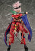 Phat Company Saber/musashi Miyamoto 1/7 Scale Figure- Japan Figure Store - #1 Bring To You The Best Japanese Goods