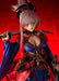 Phat Company Saber/musashi Miyamoto 1/7 Scale Figure- Japan Figure Store - #1 Bring To You The Best Japanese Goods