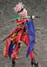 Phat Company Saber/musashi Miyamoto 1/7 Scale Figure- Japan Figure Store - #1 Bring To You The Best Japanese Goods