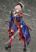 Phat Company Saber/musashi Miyamoto 1/7 Scale Figure- Japan Figure Store - #1 Bring To You The Best Japanese Goods