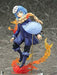 Phat Company Tensura Rimuru Tempest 1/7 Scale Figure- Japan Figure Store - #1 Bring To You The Best Japanese Goods