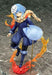 Phat Company Tensura Rimuru Tempest 1/7 Scale Figure- Japan Figure Store - #1 Bring To You The Best Japanese Goods