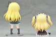Phat Company Twin Pack Kashiwazaki Sena & Hasegawa Kobato Figure- Japan Figure Store - #1 Bring To You The Best Japanese Goods