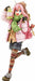 Phat Company Yurucamp Nadeshiko Kagamihara 1/7 Scale Figure - Japan Figure