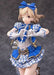 Phat! Granblue Fantasy Djeeta Idol Ver 1/7 Pvc Figure F/s- Japan Figure Store - #1 Bring To You The Best Japanese Goods
