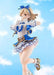 Phat! Granblue Fantasy Djeeta Idol Ver 1/7 Pvc Figure F/s- Japan Figure Store - #1 Bring To You The Best Japanese Goods