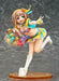 Phat The Idolmaster Cinderella Girls Yuzu Kitami: Citron Days Ver. 1/8 Scale- Japan Figure Store - #1 Bring To You The Best Japanese Goods