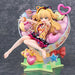 Phat! The Idolmaster Rika Jougasaki Charisma Chibi Girl Ver 1/8 Pvc Figure- Japan Figure Store - #1 Bring To You The Best Japanese Goods