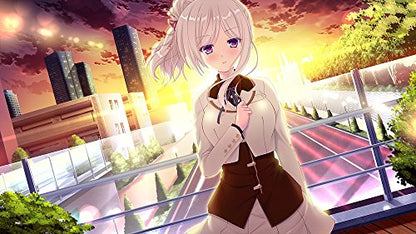 Piacci Amenity'S Life Ps Vita Sony Playstation New