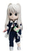 Piccodo Action Doll Hito Ni Araza Kyugetsu Special Edition GENESIS- Japan Figure Store - #1 Bring To You The Best Japanese Goods
