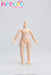 Genesis Piccodo Body8 Plus D003D Doll White - Japanese Deformed Doll Body- Japan Figure Store - #1 Bring To You The Best Japanese Goods