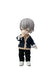 Genesis Piccodo Hana Only Knows Shouta Misaki Pvc Pom Cloth Deformed Doll Japan- Japan Figure Store - #1 Bring To You The Best Japanese Goods