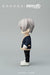 Genesis Piccodo Hana Only Knows Shouta Misaki Pvc Pom Cloth Deformed Doll Japan- Japan Figure Store - #1 Bring To You The Best Japanese Goods