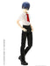 AZONE Pid026-Pdi Picco Danshi 1/12 Hajime Ishikawa Blue- Japan Figure Store - #1 Bring To You The Best Japanese Goods