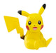 Pikachu Crane Moncolle Catcher Figure- Japan Figure Store - #1 Bring To You The Best Japanese Goods