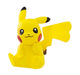 Pikachu Crane Moncolle Catcher Figure- Japan Figure Store - #1 Bring To You The Best Japanese Goods
