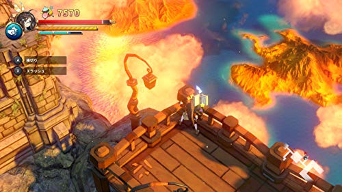 Pikii Remilore Nintendo Switch New