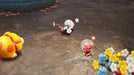 Nintendo Pikmin 4 For Nintendo Switch - Made In Japan- Japan Figure Store - #1 Bring To You The Best Japanese Goods