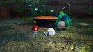 Nintendo Pikmin 4 For Nintendo Switch - Made In Japan- Japan Figure Store - #1 Bring To You The Best Japanese Goods