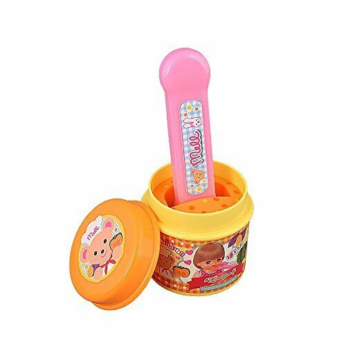 Pilot Ink Mel-chan Doll Set Meals And Care Set Doll Set- Japan Figure Store - #1 Bring To You The Best Japanese Goods