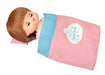 Pilot Ink Mel's Doll Set Mel's Sister's Incompatible Pachinko Nene-chan- Japan Figure Store - #1 Bring To You The Best Japanese Goods
