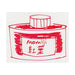 PILOT Fountain Pen Ink Iroshizuku Momiji Ink-50-Mo- Japan Figure Store - #1 Bring To You The Best Japanese Goods