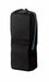 Pilot Soft Brush Input Tatemo Tatemo Pcs-152-120-b Black- Japan Figure Store - #1 Bring To You The Best Japanese Goods