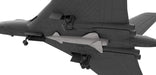 Pit Road 1/144 Sn Series Royal Air Force Bomber Vulcan B.2 With Blue Steel Missile Plastic Model Sn22- Japan Figure Store - #1 Bring To You The Best Japanese Goods