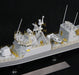 Pit-Road 1/350 Jb Series Missile Boat Pg-824 Hayabusa Japan Model With Etching Parts- Japan Figure Store - #1 Bring To You The Best Japanese Goods