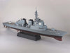 Pit Road Jmsdf Aegis Defender Ddg-173 Kongo W/New Land Sign Decal 1/350 Ship Model- Japan Figure Store - #1 Bring To You The Best Japanese Goods
