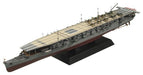 Pit Road 1/700 Japanese Navy Aircraft Carrier Ryuho Short Deck W146- Japan Figure Store - #1 Bring To You The Best Japanese Goods