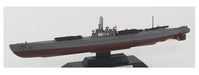PIT-ROAD Skywave W-122 Ijn I-54 Class Submarine I-56 & I-58 Late Type 1/700- Japan Figure Store - #1 Bring To You The Best Japanese Goods