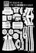 PIT-ROAD 1/700 Jmsdf Destroyer Ddh-142 Hiei W/Etching Parts Plastic Model- Japan Figure Store - #1 Bring To You The Best Japanese Goods
