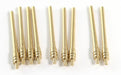 Pit-Road 1/700 Ship Model Grade Up Parts Series Japanese Navy Battleship Yamato Final Time Genuine Grade Up Parts Set Plastic Model Parts Gb7015- Japan Figure Store - #1 Bring To You The Best Japanese Goods