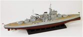 Pit-Road 1/700 Skywave Series Royal Navy Battleship Valiant 1939 With Flag And Ship Name Plate Etching Parts Plastic Model W188Nh- Japan Figure Store - #1 Bring To You The Best Japanese Goods