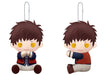 Kotobukiya Pitanui A3! Omi Fushimi Collectible - Japanese Anime Figure- Japan Figure Store - #1 Bring To You The Best Japanese Goods