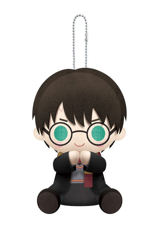 Pitanui Harry Potter- Japan Figure Store - #1 Bring To You The Best Japanese Goods