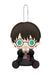 Pitanui Harry Potter- Japan Figure Store - #1 Bring To You The Best Japanese Goods