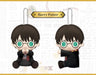 Pitanui Harry Potter- Japan Figure Store - #1 Bring To You The Best Japanese Goods