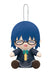 Kotobukiya Pitanui Magnet - Tsukihime Blue Glass Moon Ciel Collectible- Japan Figure Store - #1 Bring To You The Best Japanese Goods