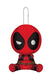 Pitanui Marvel Universe Deadpool Gw125- Japan Figure Store - #1 Bring To You The Best Japanese Goods