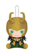 Pitanui Marvel Universe Loki Gw128- Japan Figure Store - #1 Bring To You The Best Japanese Goods