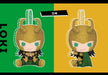 Pitanui Marvel Universe Loki Gw128- Japan Figure Store - #1 Bring To You The Best Japanese Goods