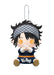 KOTOBUKIYA Pitanui Plush Doll Mutsunokami Yoshiyuki Touken Ranbu Online- Japan Figure Store - #1 Bring To You The Best Japanese Goods