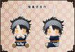 KOTOBUKIYA Pitanui Plush Doll Mutsunokami Yoshiyuki Touken Ranbu Online- Japan Figure Store - #1 Bring To You The Best Japanese Goods