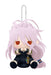 Kotobukiya Pitanui Sengo Muramasa from Touken Ranbu Online GW233- Japan Figure Store - #1 Bring To You The Best Japanese Goods