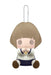 Kotobukiya Pitanui Touken Ranbu Online - Toshiro Maeda Action Figure GW232- Japan Figure Store - #1 Bring To You The Best Japanese Goods