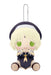 KOTOBUKIYA Pitanui Plush Doll Requet Promise Of Wizard- Japan Figure Store - #1 Bring To You The Best Japanese Goods