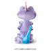 Takaratomy Arts Pixar Randall Plush Toy 16cm Washable Beans Collection- Japan Figure Store - #1 Bring To You The Best Japanese Goods