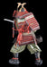 MAX FACTORY Plamax 1/12 Kamakura Period Armored Warrior Plastic Model- Japan Figure Store - #1 Bring To You The Best Japanese Goods